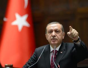 PM talks peace process with deputies from east