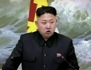 North Korea plans nuclear test aimed at US