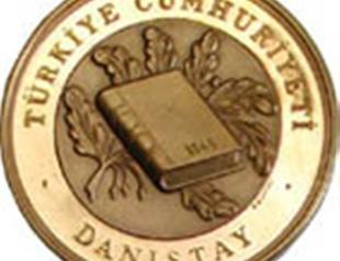 Lawyers can wear headscarves, court rules