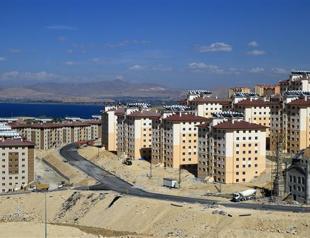 First step in sale of public facilities