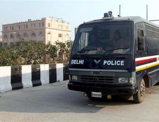 Judge gags lawyers in Delhi gang-rape trial