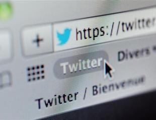 French court says Twitter must identify racist tweet authors