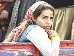 ‘Jin’ to premiere at Berlin film festival