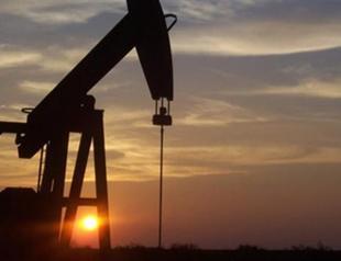 Turkey eyes role in Iraq’s oil and gas shares