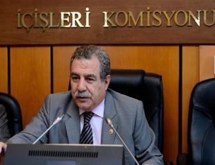 Turkish PM changes Cabinet amid peace process