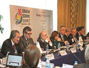 Apology, Cyprus hinder Israel’s Turkey gas bid