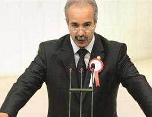 Kurdish row shakes main opposition CHP