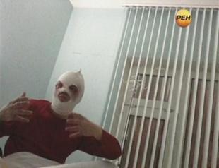 Russia police question top dancer over Bolshoi attack