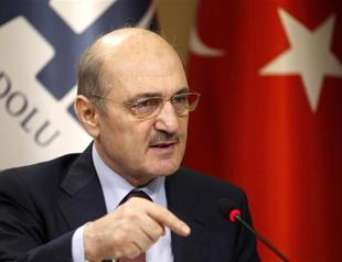 Railway to connect north and southeast of Turkey