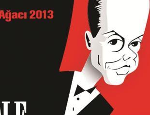 Jazz tribute program from Salon