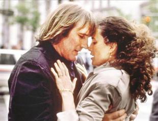 Green Card for Turkey