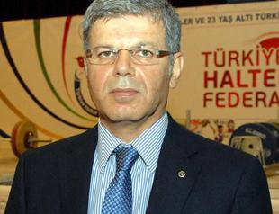 Turkish Weightlifting Federation resigns in full amid doping scandal