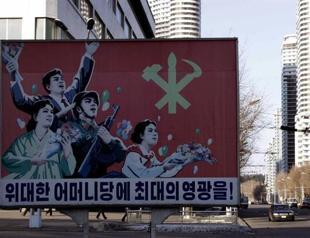 US envoy: Very strong consensus with China on N Korea