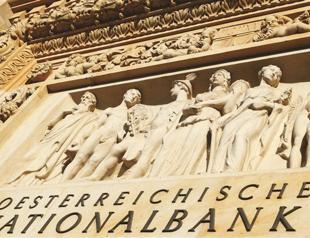 EU jealous of Austria banking information