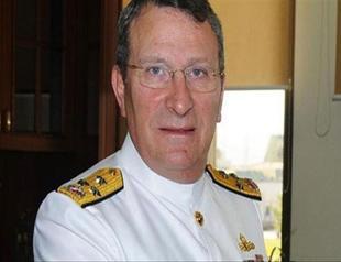 Details of Turkish Navy Admiral’s resignation surface