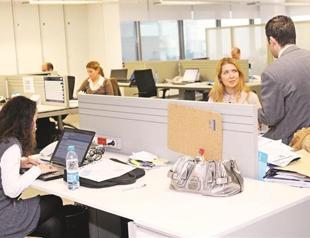 One fourth of jobless university graduate