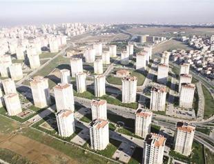 KRG to emulate Turkey’s housing administration