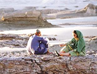 Arabic cinema to be highlighted at Pera Museum