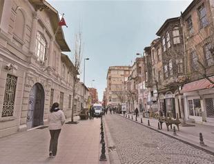 Raids on Armenian-Turks fuel worries for minorities