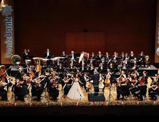 Sberbank leads way for more Russian investors