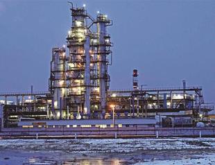 Çalık set to found joint venture with Rosneft