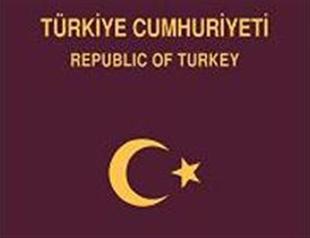 Iranian spies arrested with Turkish passports in Libya