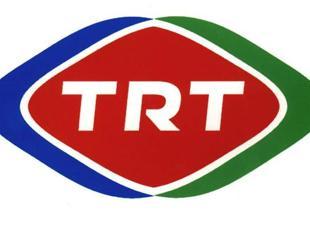 TRT Turk Selects SES to Reach Audiences in Sub-Saharan Africa