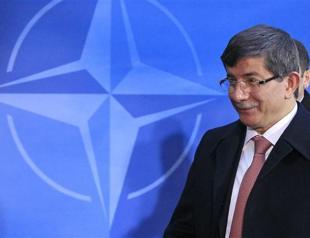 Turkey knows everything about Syrians 700 missiles, foreign minister says