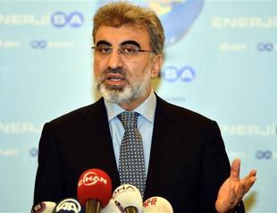 Turkey says received no new US request to cut Iran oil imports