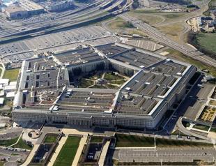 US Senate passes $631 billion defense bill