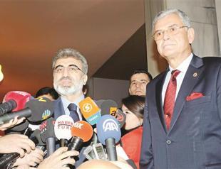 Iraq could ‘compensate’ for preventing Arbil trip