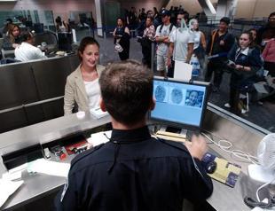 Turkey to start e-visa for foreign nationals