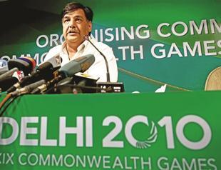 India vote goes ahead despite ban