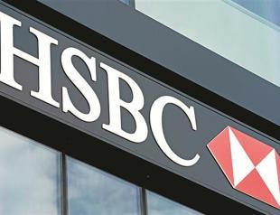 HSBC to sell China stake for $9.4 billion