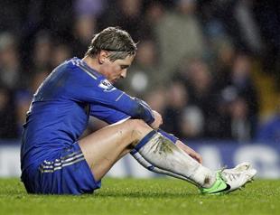 Chelsea seeks Club World Cup boost