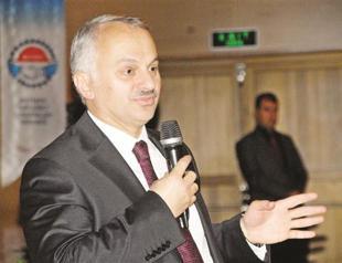 Lufthansa, THY talks on track, chief executive says