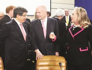 Patriots to come in 2013