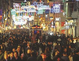 Turkey needs energy efficiency policy