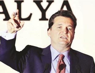 Turkey leading software piracy market: Microsoft