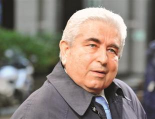 Christofias bashes at ‘bailout culprits’