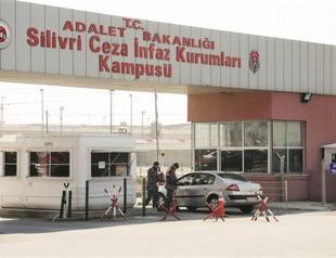 CHP to hold protest in Silivri on trial day