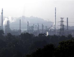 US senator aide cannot believe Turkeys Iran stand