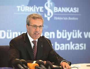 İşbank to cut interests for urban renovation