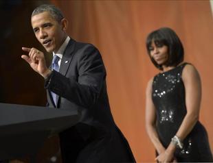 Obama to strive for unity in inaugural address