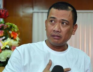 Hostages were human shields in Algeria: Filipino survivor