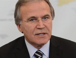 Germany might be next assassination address: AKP deputy chair