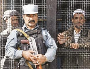 Torture still persists in Afghan prisons, says UN