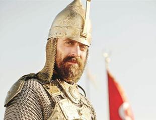 Turkish actor to build tourist facility in Greece