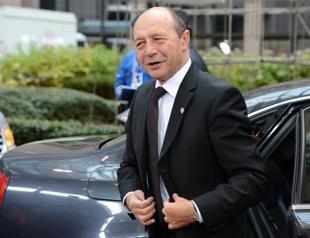 Romania to support Afghanistan beyond NATOs 2014 pullout