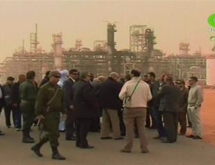 37 foreigners killed in Algeria hostage crisis: PM